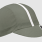 ASSOS CAP- ONE SIZE