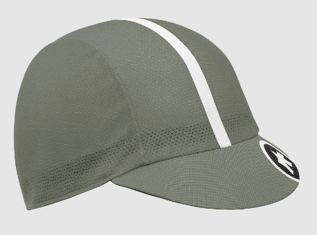 ASSOS CAP- ONE SIZE