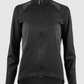 ASSOS UMA GT SHELL JACKET S11