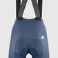 ASSOS DYORA R BIB SHORTS S11