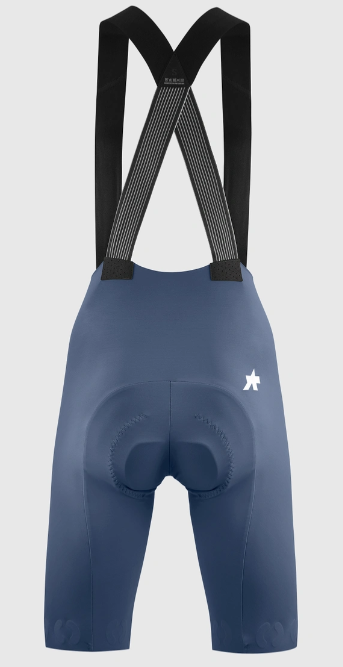 ASSOS DYORA R BIB SHORTS S11