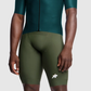ASSOS MILLE GT JERSEY S11 EVO -S26