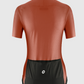 ASSOS UMA GT JERSEY S11
