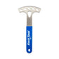 Park Tool, PS-1, Disc Brake Pad Separator