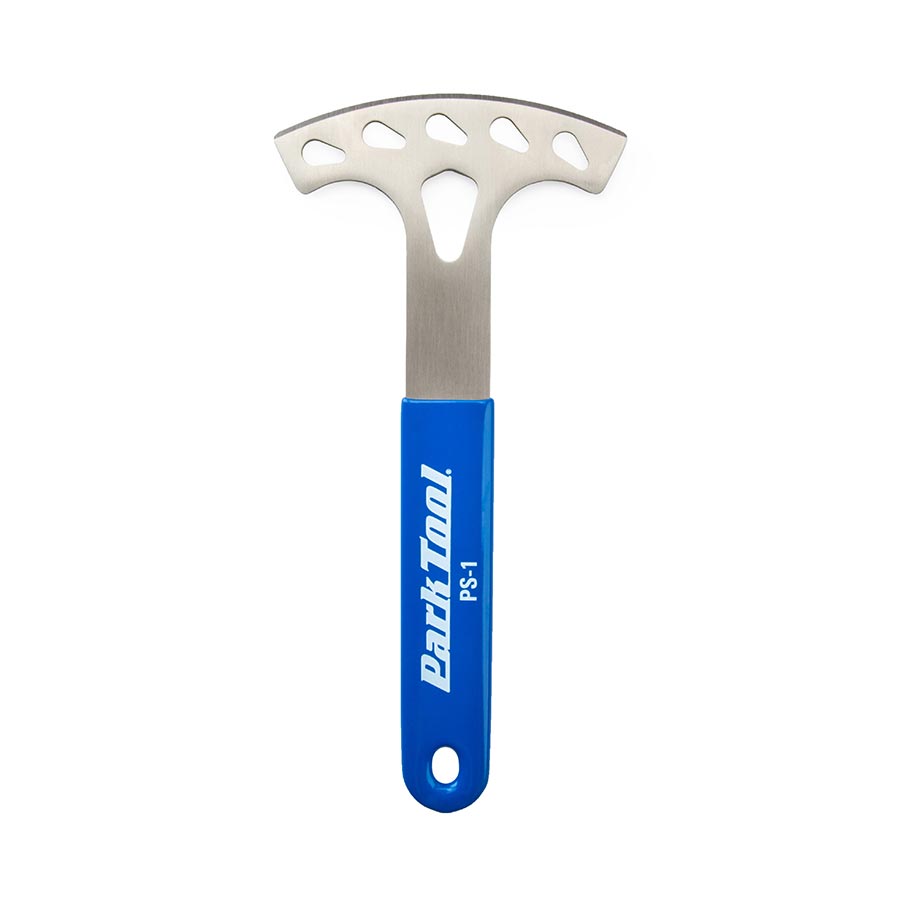 Park Tool, PS-1, Disc Brake Pad Separator