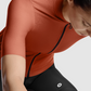 ASSOS UMA GT JERSEY S11