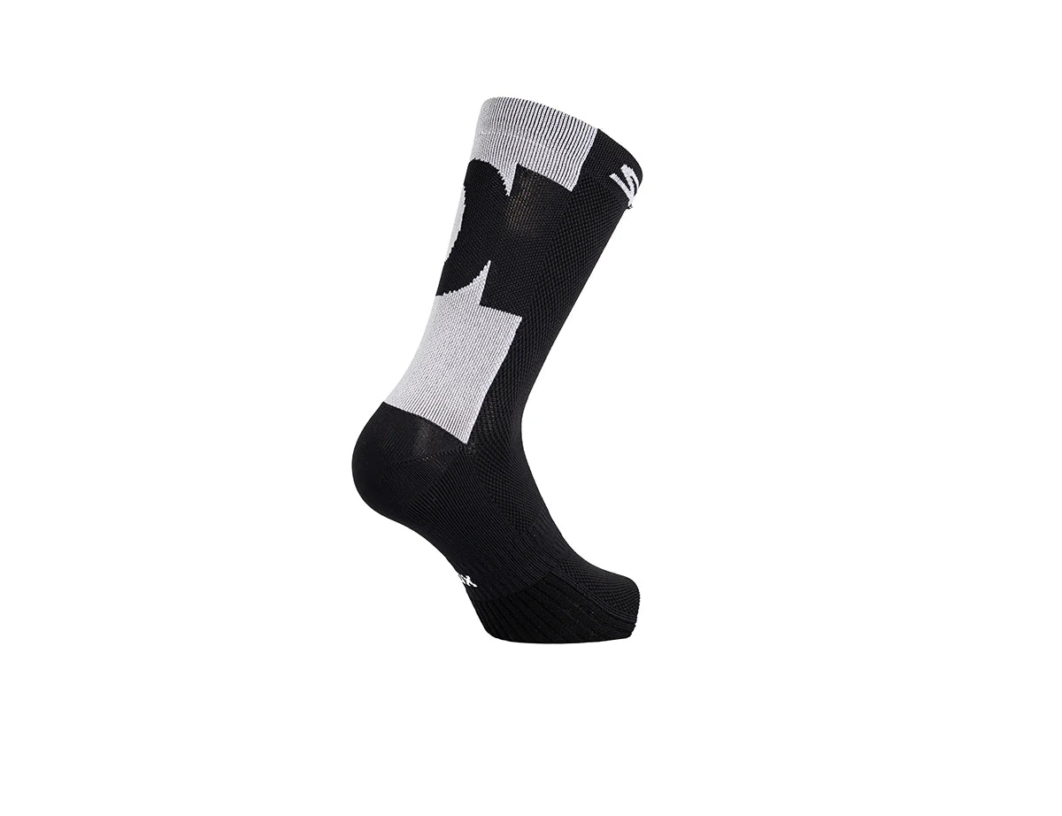 SIDI CONFUSUM SOCKS 18CM / 7in