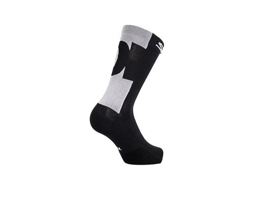 SIDI CONFUSUM SOCKS 18CM / 7in