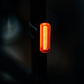 MagicShine SEEMEE 20 V2.0 Rear Light