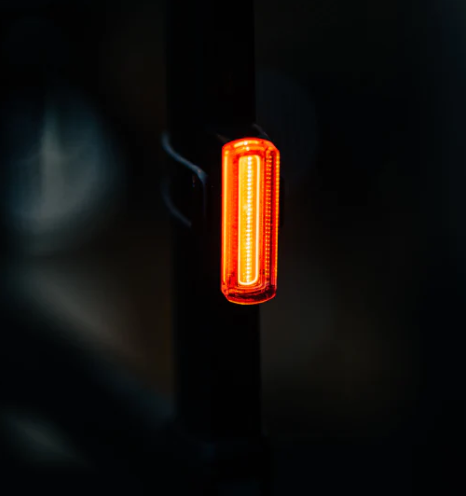 MagicShine SEEMEE 20 V2.0 Rear Light
