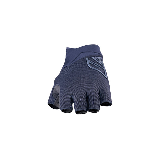 Five Gloves, RC-Trail Gel, Short Finger Gloves