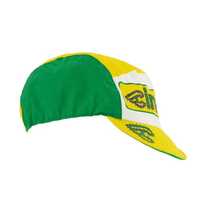 Cinelli Caps