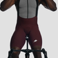 ASSOS MILLE GT BIB SHORTS S11 - 2026