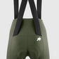 UMA GT BIB SHORTS S11 -S26