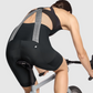 ASSOS TACTICA KIESKAFER GRAVEL WOMEN'S BIB SHORTS T5