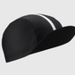ASSOS Endurance Cap P1