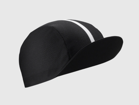 ASSOS Endurance Cap P1
