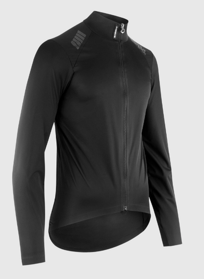 ASSOS MILLE GT Shell Jacket S11
