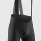 ASSOS TACTICA KIESKAFER GRAVEL BIB SHORTS T5