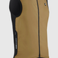 ASSOS TACTICA SHELL VEST/GILET T5 TRAIL