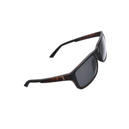 BBB :: BSG-66 Spectre Sunglasses - Matte Tortoise