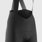 ASSOS TACTICA KIESKAFER GRAVEL WOMEN'S BIB SHORTS T5