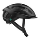 Lazer Codax Kineticore  -One Size