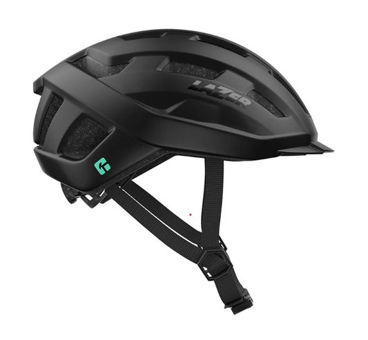 Lazer Codax Kineticore  -One Size