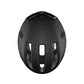 Lazer Helmet Sphere with Kineticore