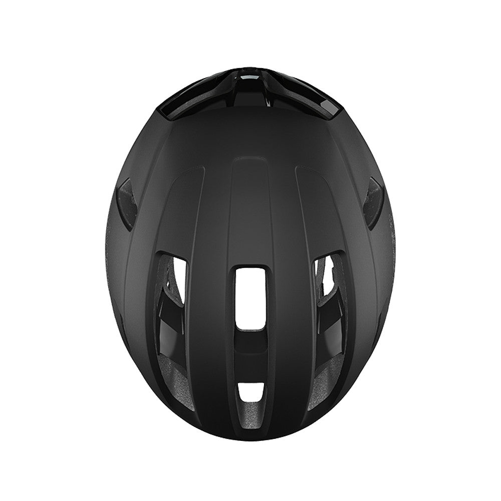 Lazer Helmet Sphere with Kineticore