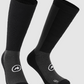 ASSOS TRAIL WINTER SOCKS T3