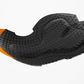 UMA GT BIB SHORTS S11 -S26