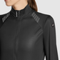 ASSOS UMA GT SHELL JACKET S11