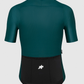 ASSOS MILLE GT JERSEY S11 EVO -S26