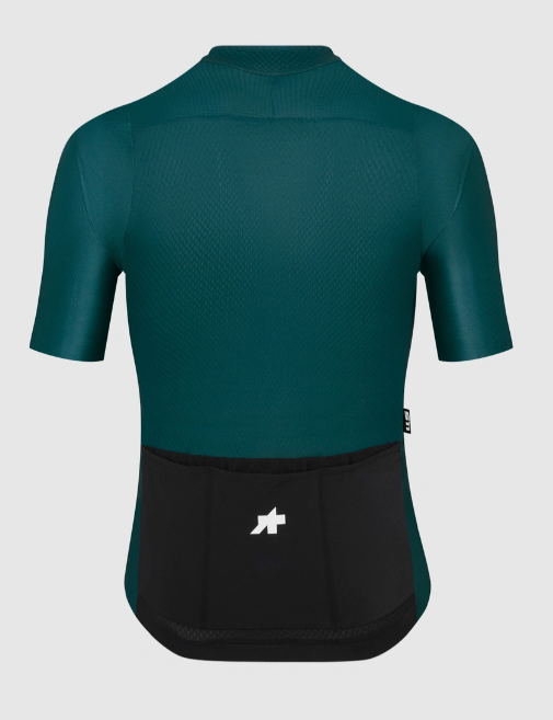 ASSOS MILLE GT JERSEY S11 EVO -S26