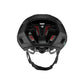 Lazer Helmet Sphere with Kineticore