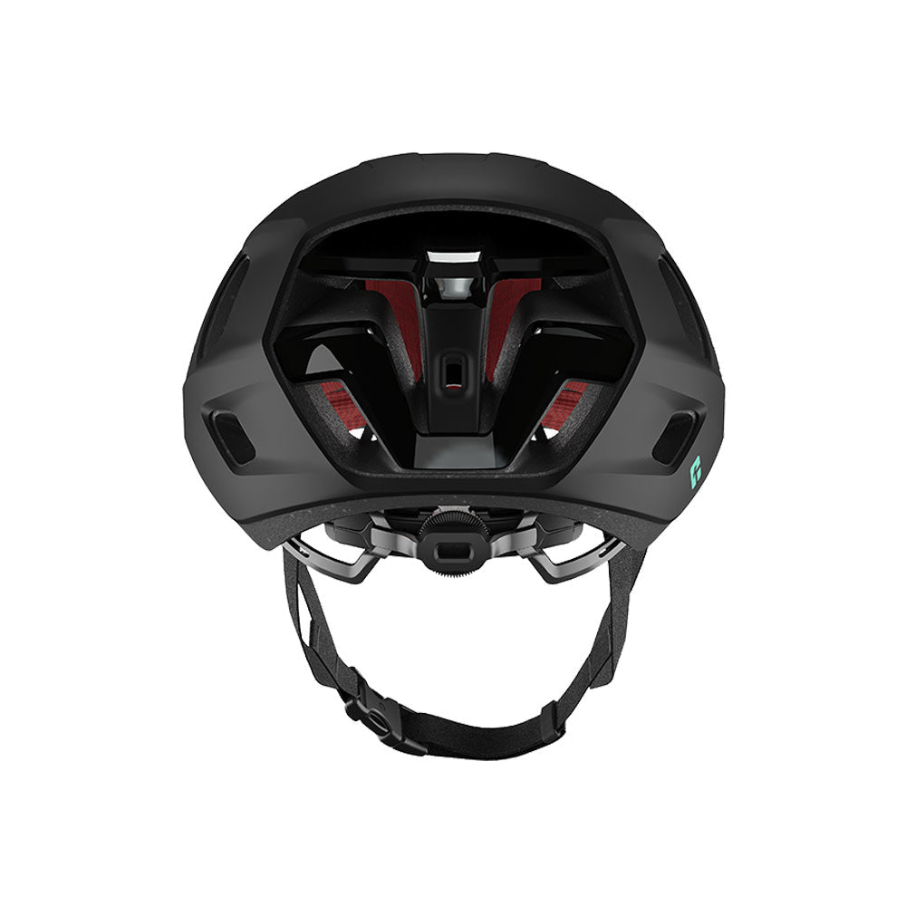 Lazer Helmet Sphere with Kineticore