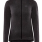 Craft CORE Bike Essence Wool LS Jersey  - Women