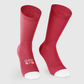 ASSOS Endurance Socks S11
