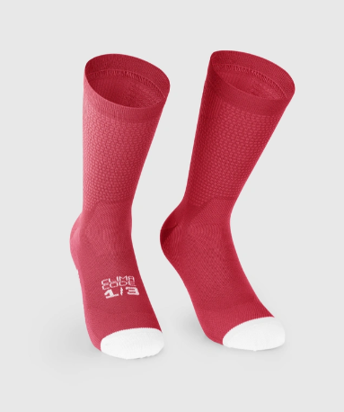 ASSOS Endurance Socks S11