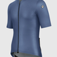 ASSOS MILLE GT JERSEY S11