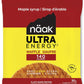 Näak Energy Waffles, single unit