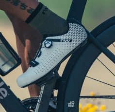 Northwave  CORE PLUS 2  Road Shoes