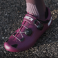 SiDi Genius 10  Woman