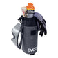 EVOC, Multi Holster, Carbon Grey