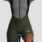UMA GT BIB SHORTS S11 -S26