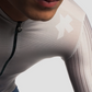 ASSOS EQUIPE RS JERSEY S11