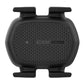 COROS Bike, Cadence Sensor