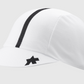ASSOS Endurance Cap P1