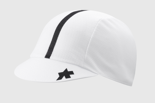 ASSOS Endurance Cap P1